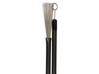 Promuco Wire Brushes Promuco Wire Brushes